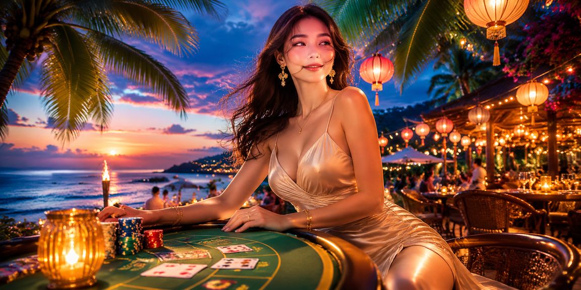 Giao diện nền tảng 416 dành cho người dùng Hà Nội