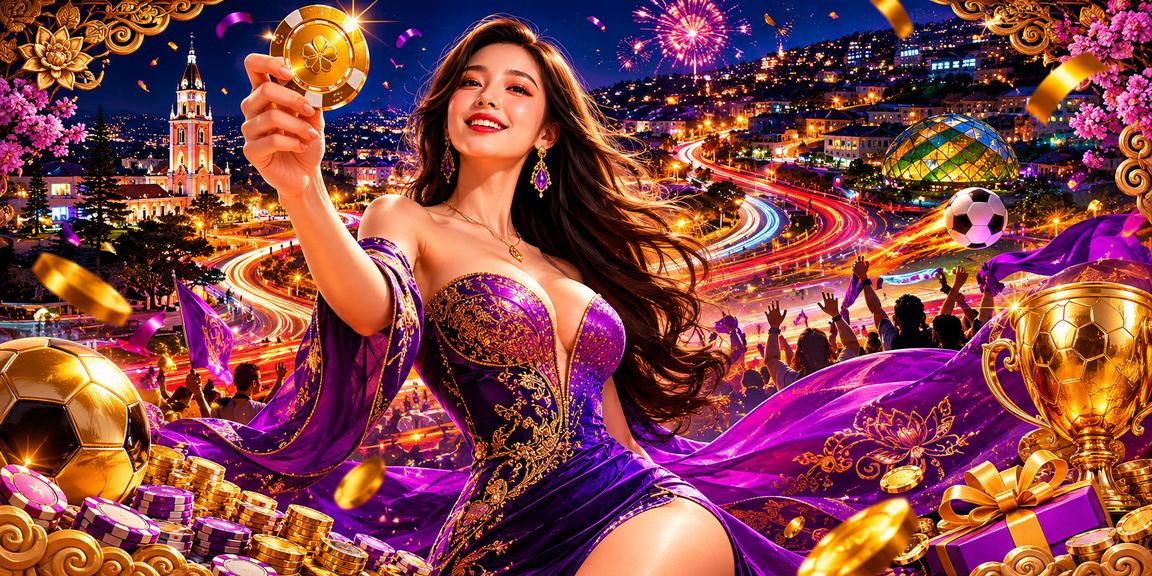 Người chơi tại Đà Lạt truy cập jackpot 416 trên điện thoại trong không gian cà phê cao nguyên