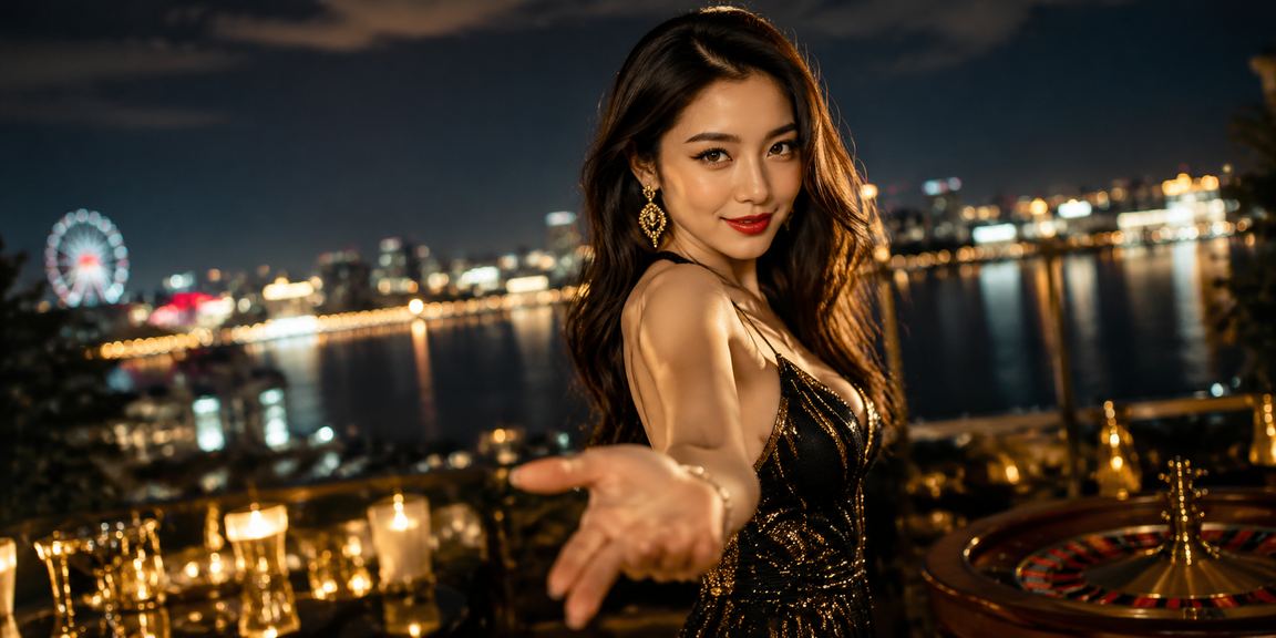 Lễ hội cá cược thể thao tại Hà Nội với người chơi Việt Nam