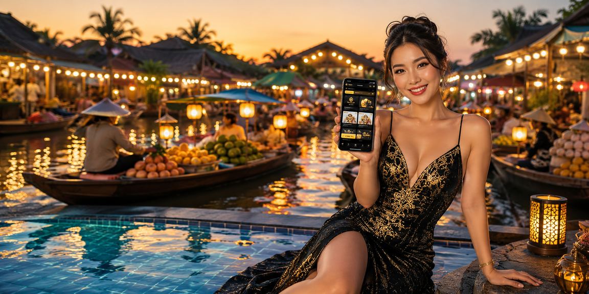 Người dùng Việt Nam dùng ứng dụng 416 trên điện thoại Android tại Việt Nam