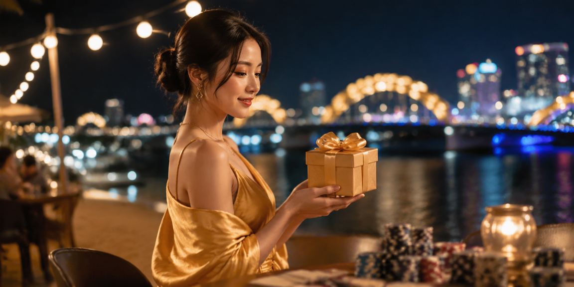 Người dùng Việt Nam xem kèo cá cược thể thao trực tuyến trên điện thoại