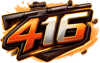 416
